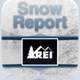 Illustration for article titled Ski Resort Snow Report iPhone App Battlemodo